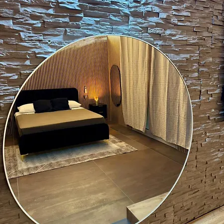 Maison Federi